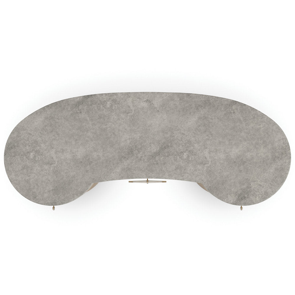 Vanity Fair Desk