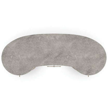 Vanity Fair Desk