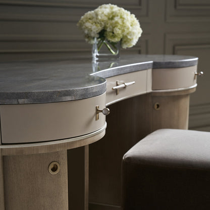 Vanity Fair Desk