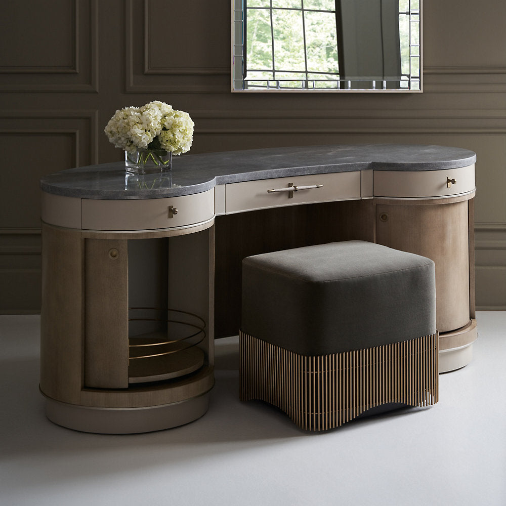 Vanity Fair Desk