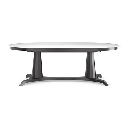 Bordeaux Extendable Dining Table