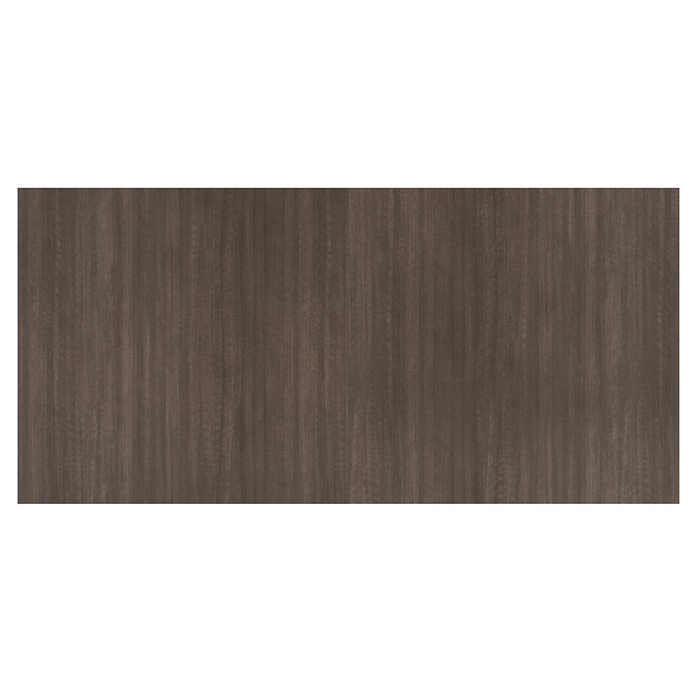 D'orsay Extension Dining Table