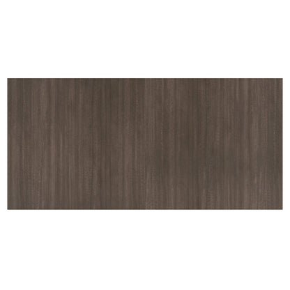 D'orsay Extension Dining Table