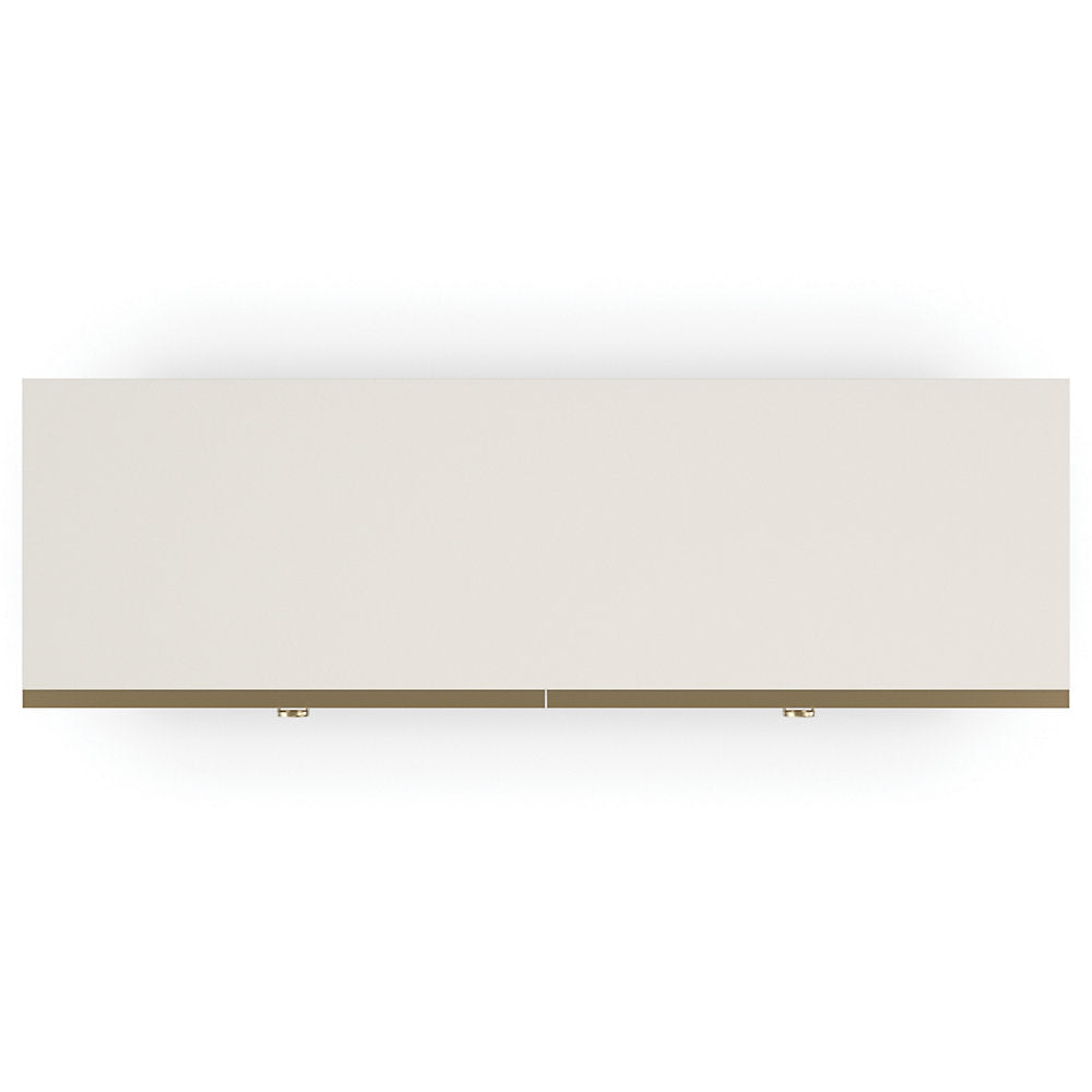 Bedrock Dresser