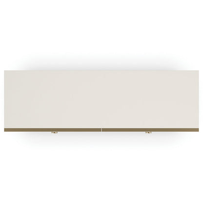 Bedrock Dresser