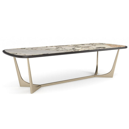 Vena Dining Table