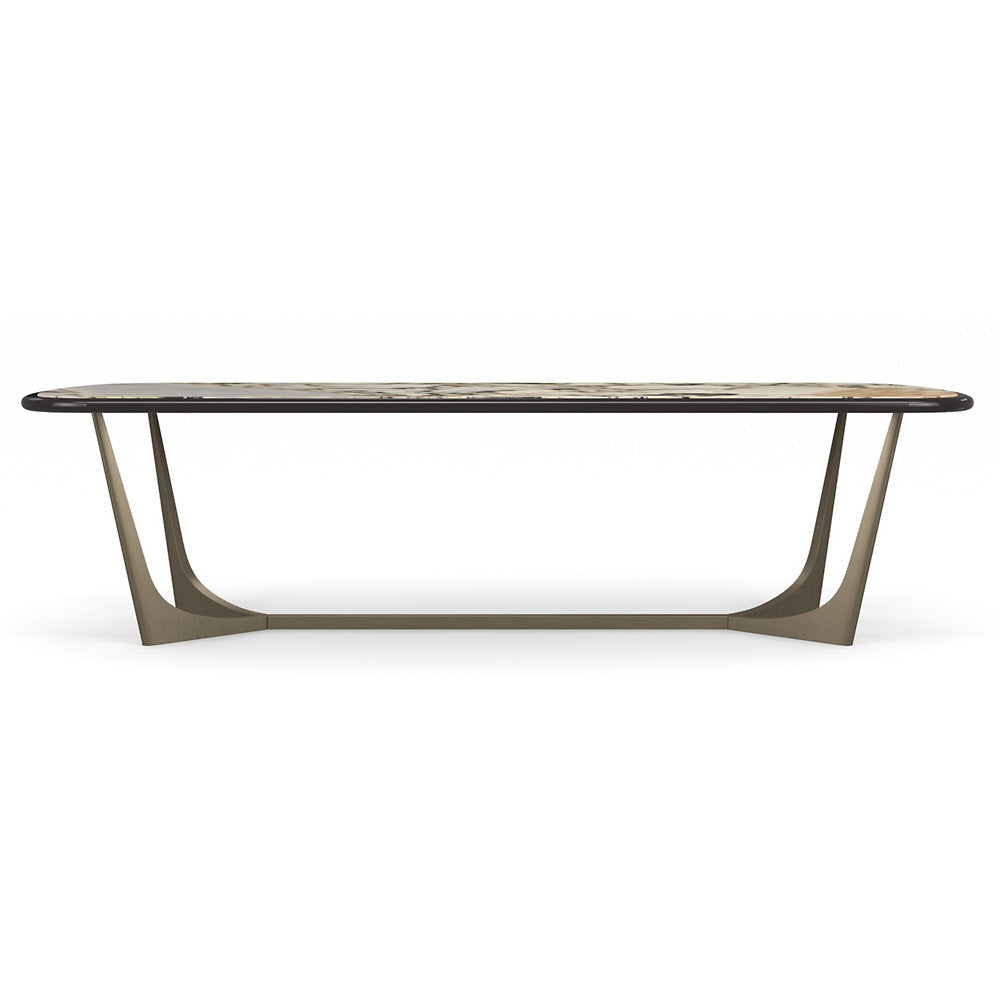 Vena Dining Table