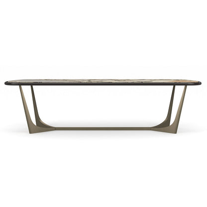 Vena Dining Table