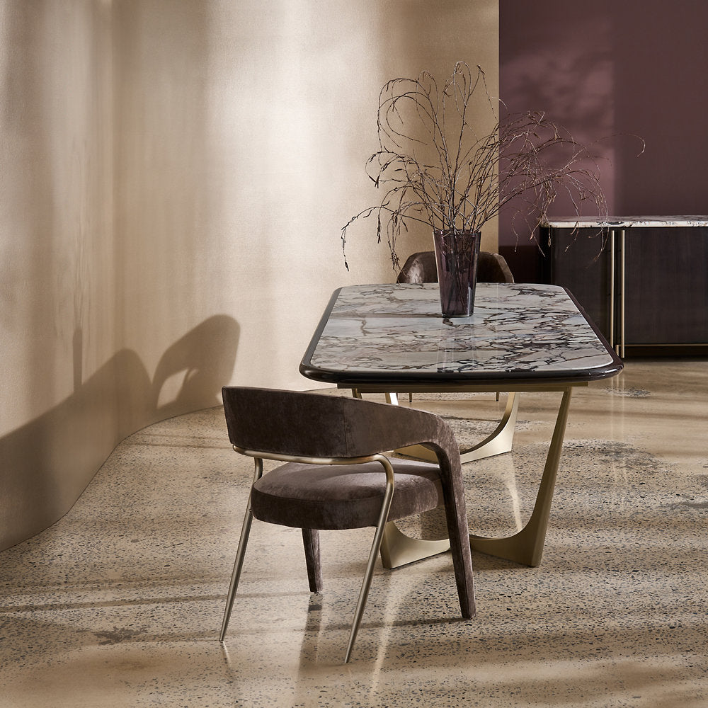 Vena Dining Table