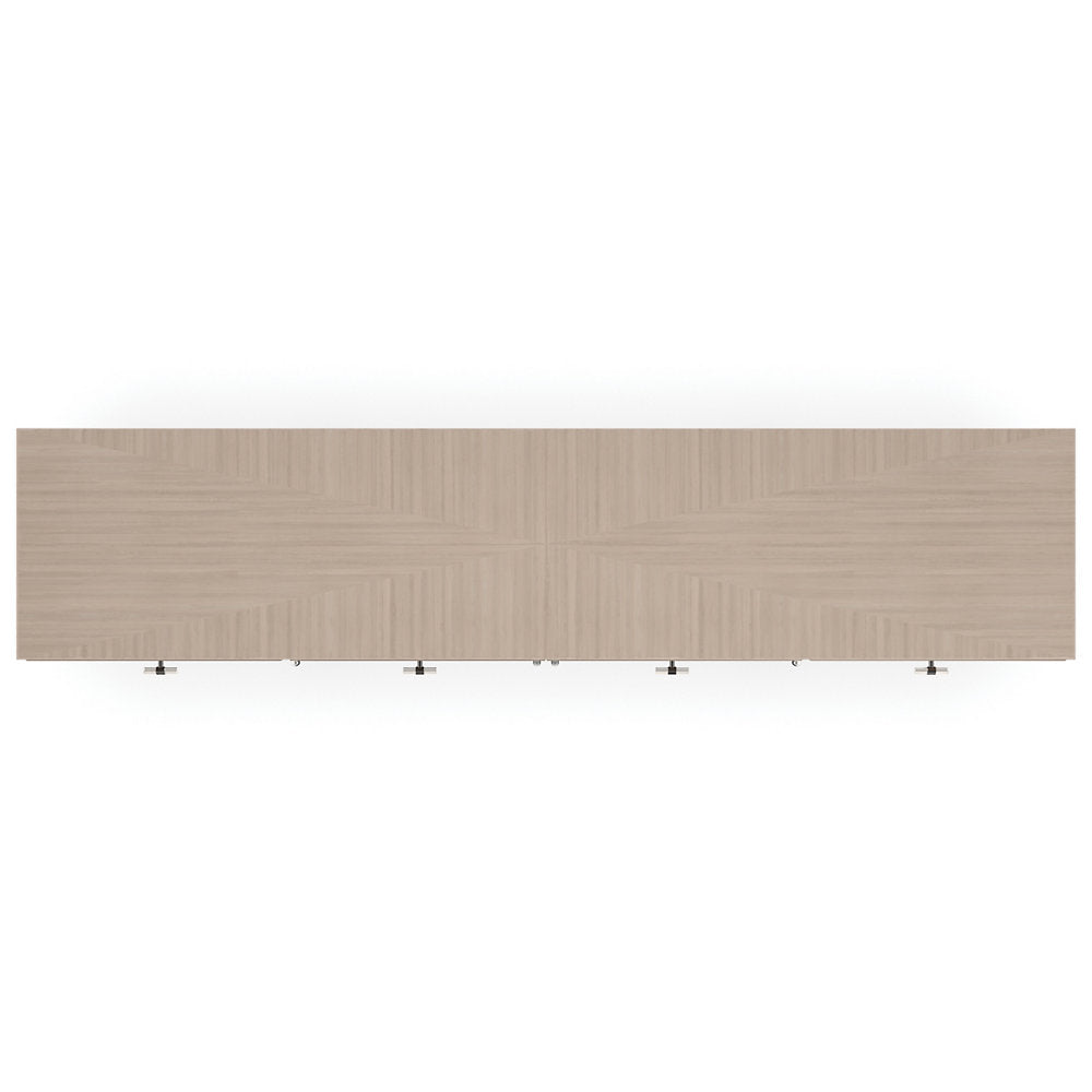 Low Rise Sideboard