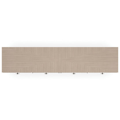 Low Rise Sideboard