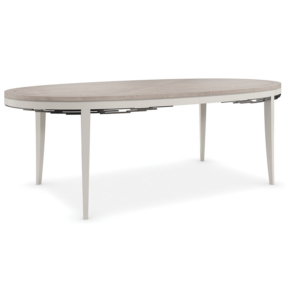 Coronet Dining Table