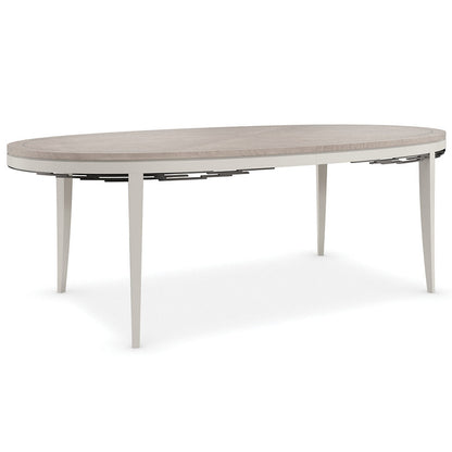 Coronet Dining Table