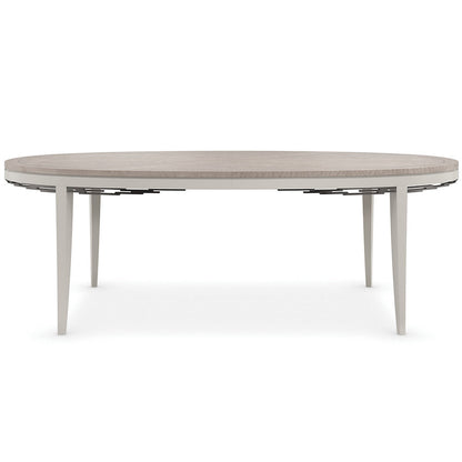 Coronet Dining Table
