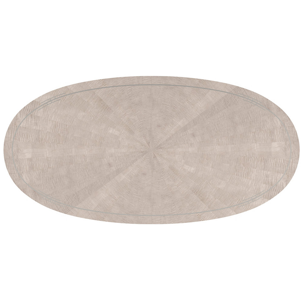 Coronet Dining Table