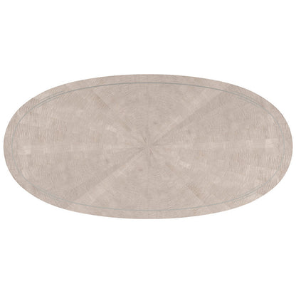 Coronet Dining Table