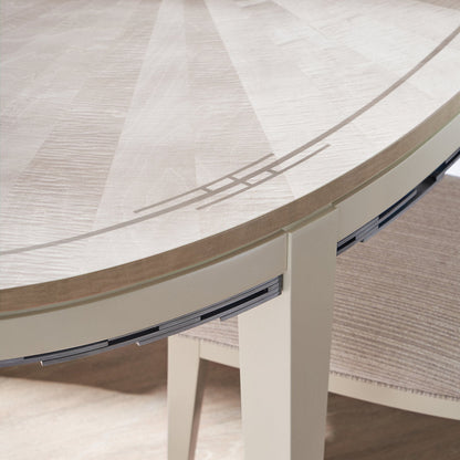 Coronet Dining Table