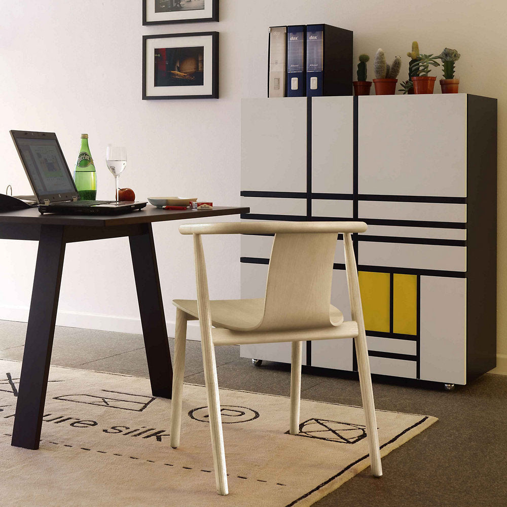 Bac Dining Table