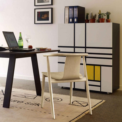 Bac Dining Table