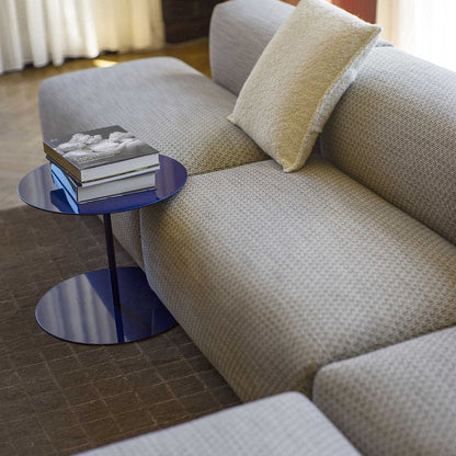Gong Lux Side Table
