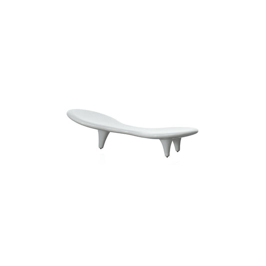 Orgone Coffee Table