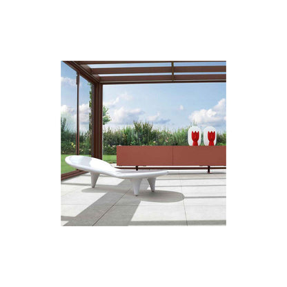 Orgone Coffee Table