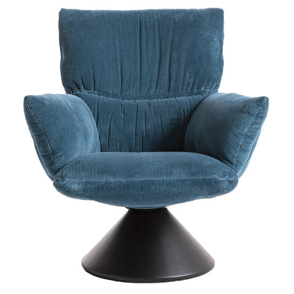 Lud'o Armchair