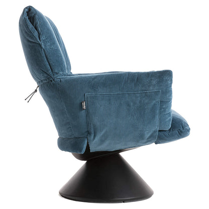 Lud'o Armchair