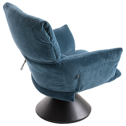 Lud'o Armchair