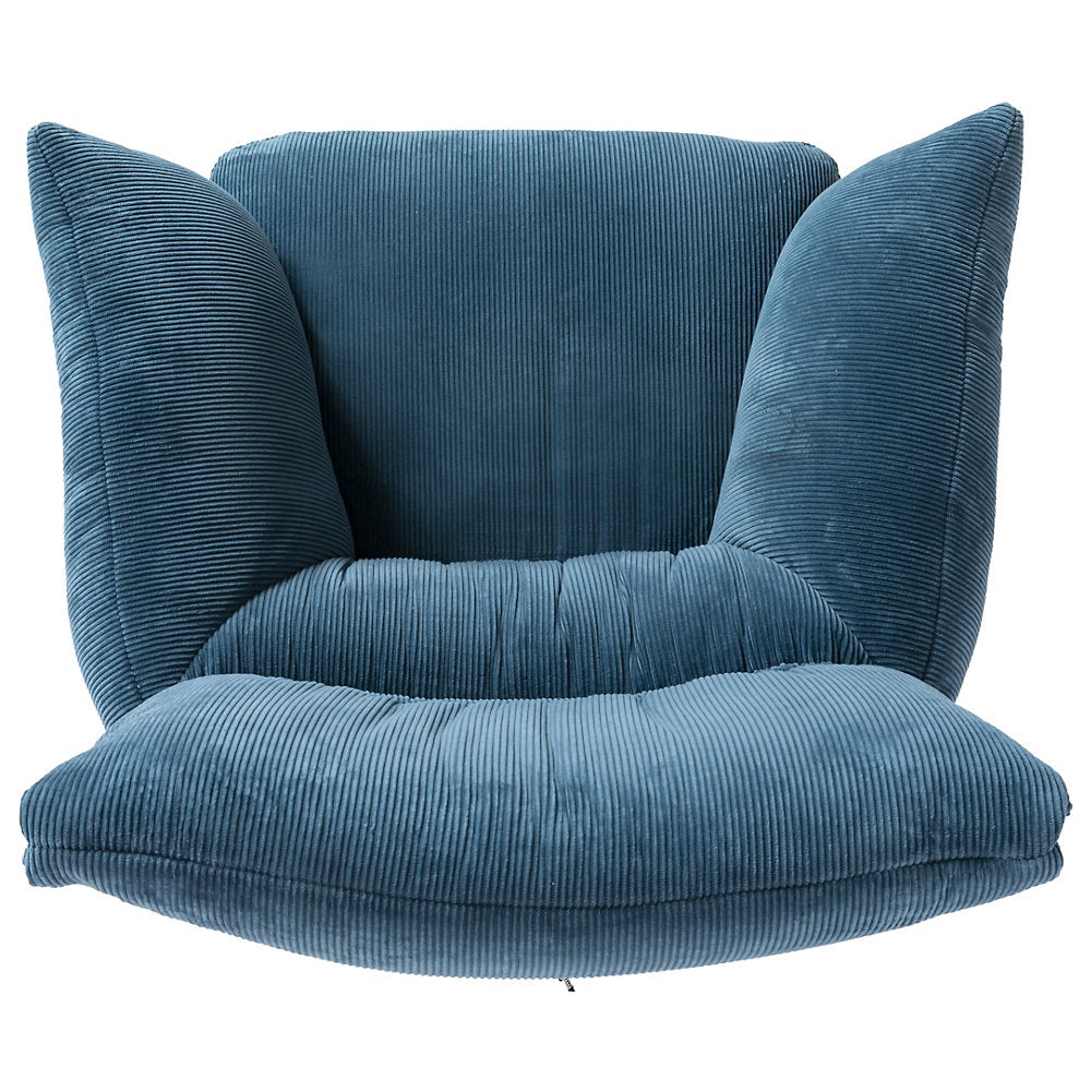 Lud'o Armchair