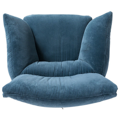 Lud'o Armchair