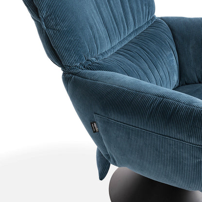 Lud'o Armchair