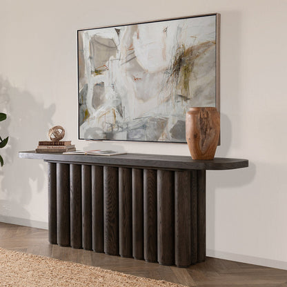 Tiber Console Table