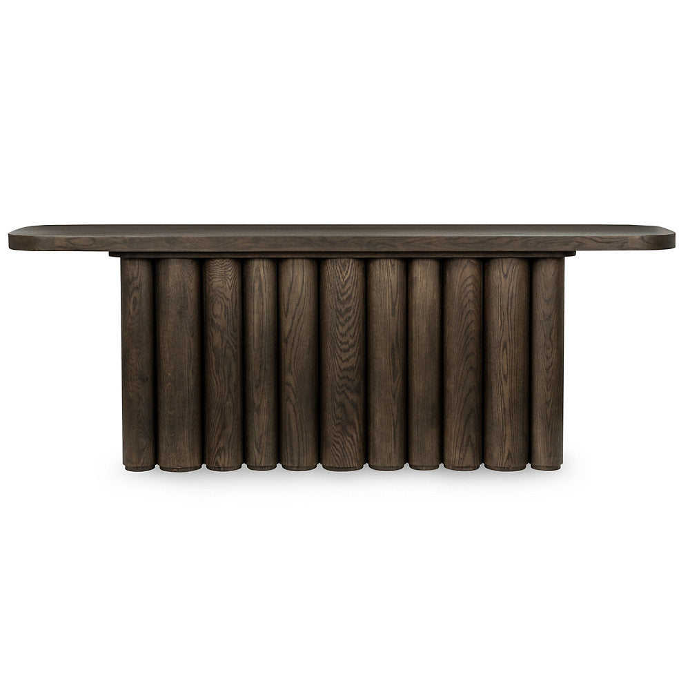 Tiber Console Table