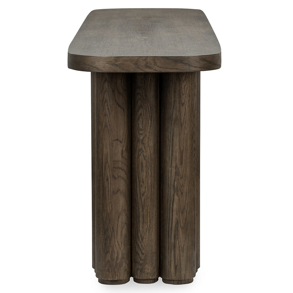 Tiber Console Table