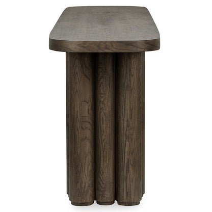 Tiber Console Table