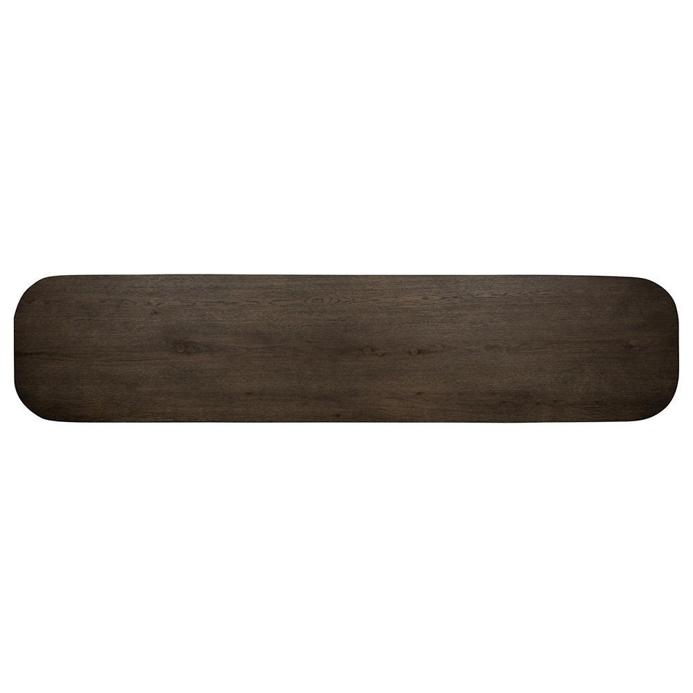 Tiber Console Table