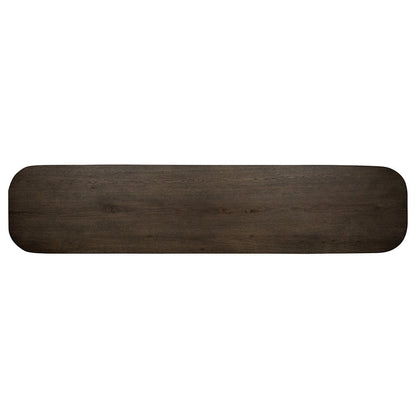 Tiber Console Table