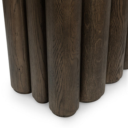 Tiber Console Table