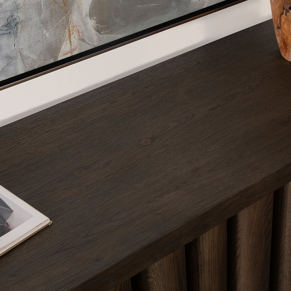 Tiber Console Table