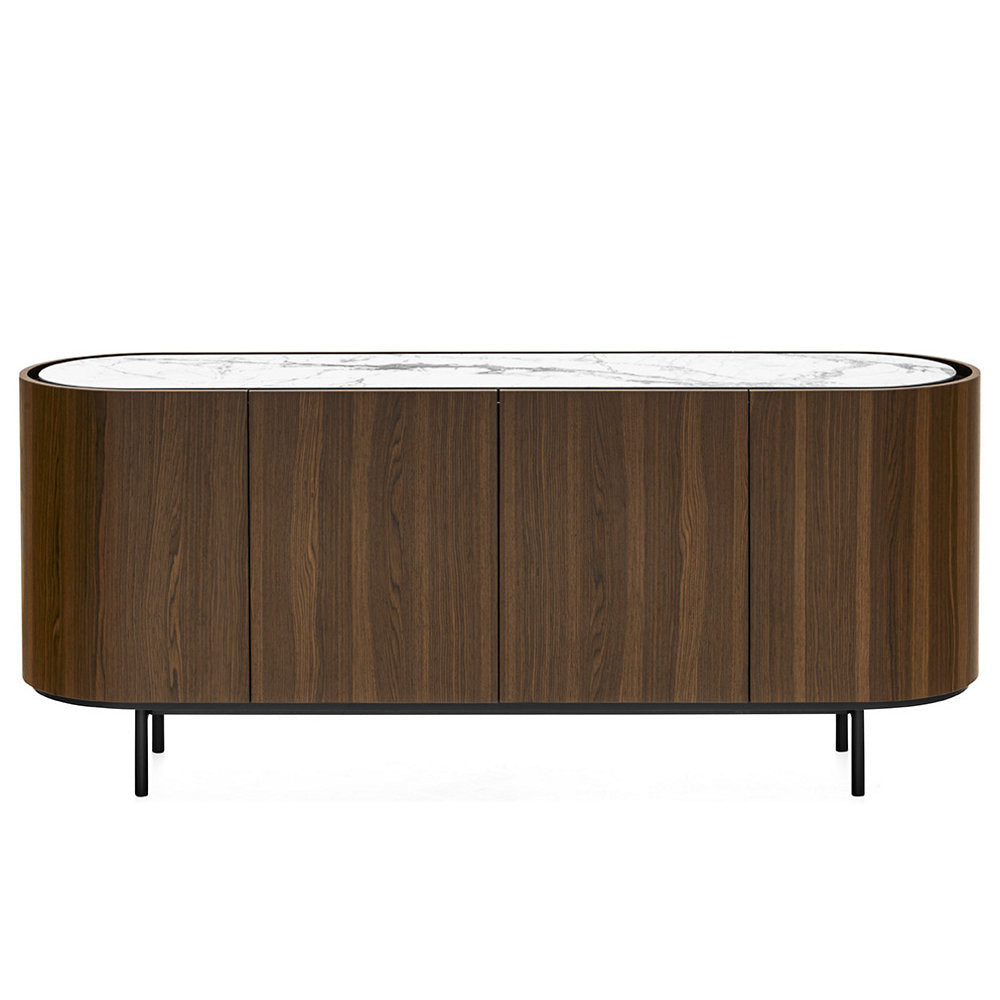 Lake Sideboard