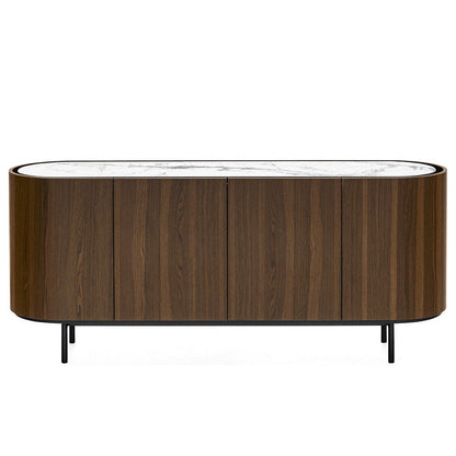 Lake Sideboard