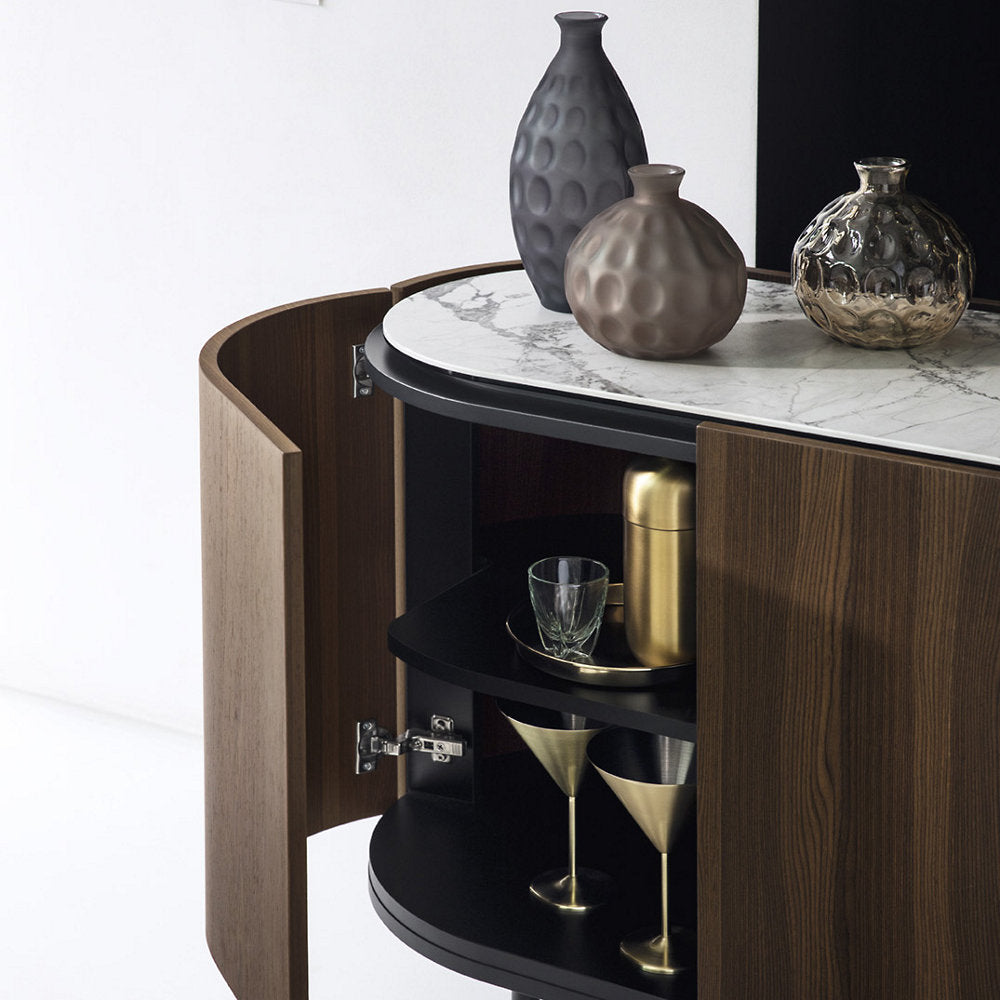 Lake Sideboard