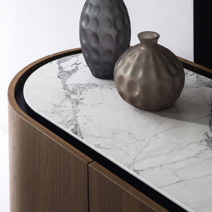 Lake Sideboard