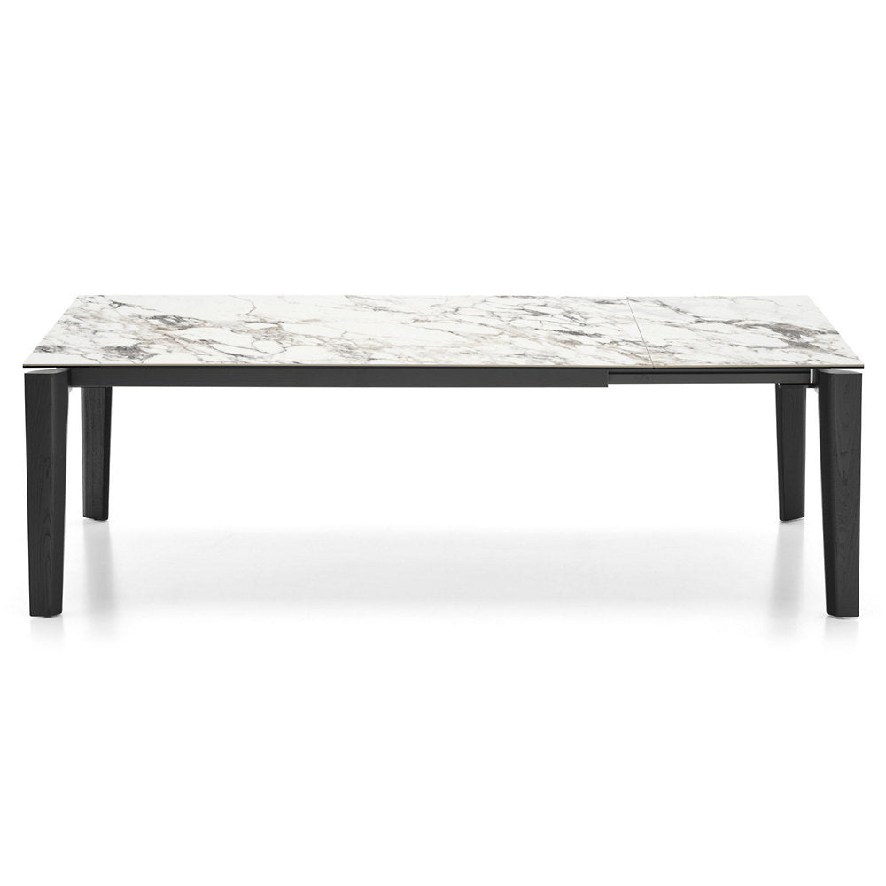 Dogma Extendable Dining Table