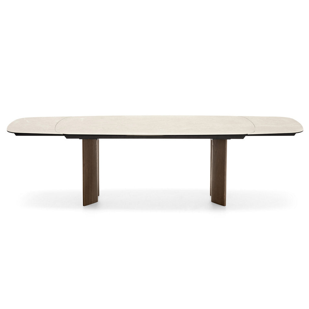 Sandy Extendable Table