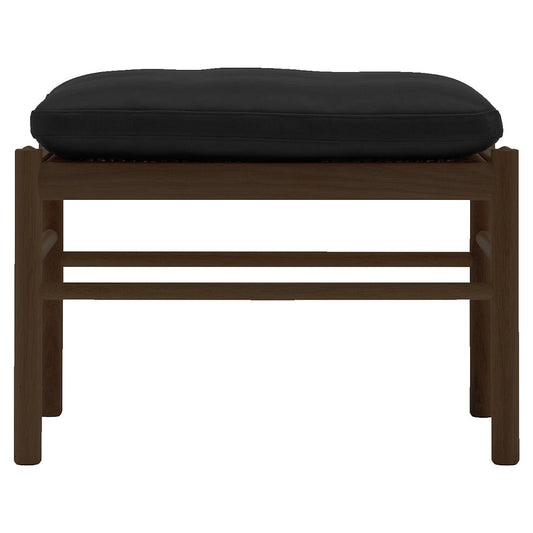 OW149-F Colonial Footrest