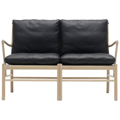OW149-2 Colonial Sofa