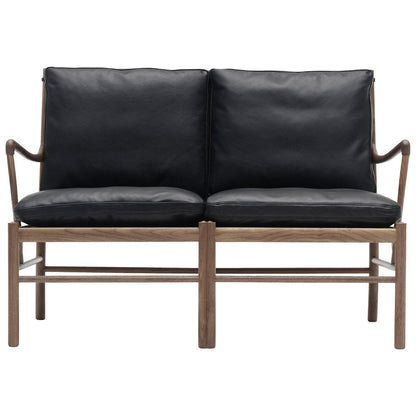 OW149-2 Colonial Sofa