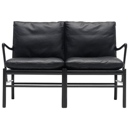 OW149-2 Colonial Sofa